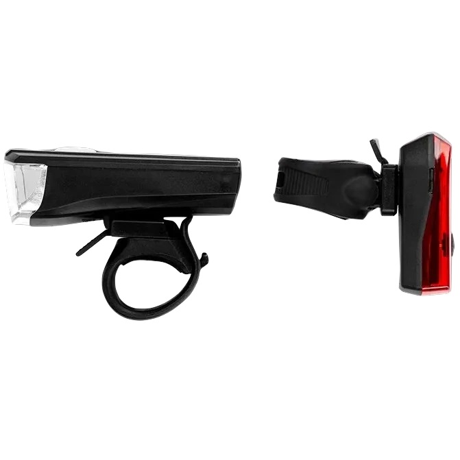 Set Lumini RFR Light Tour CMPT