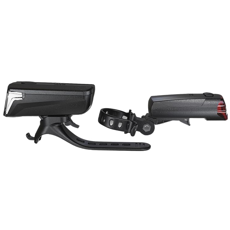 Set lumini RFR Tour 32
