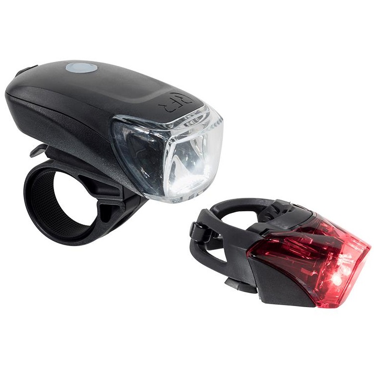 Set lumini RFR Tour 35 USB