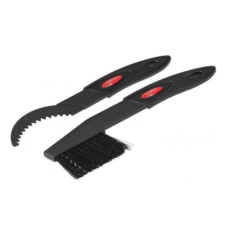 Set perii curatare pinioane RFR