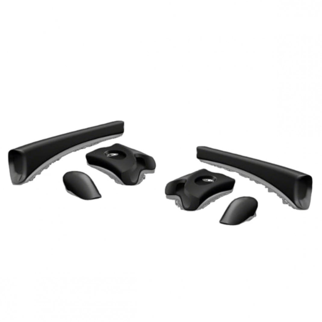 Set accesorii Oakley Flak Jacket