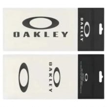 Set autocolante Oakley Small