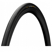 Anvelopa Continental UltraSport III 25-622