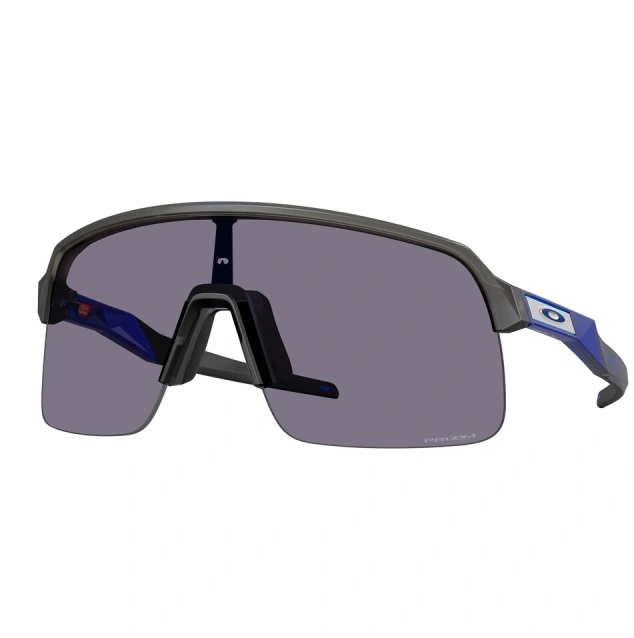 Ochelari de soare Oakley Sutro Lite Matte Grey Smoke / Prizm Grey 2025