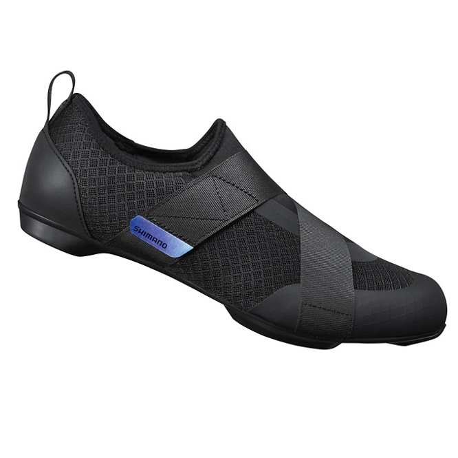 Pantofi ciclsim indoor barbati Shimano SH-IC200ML