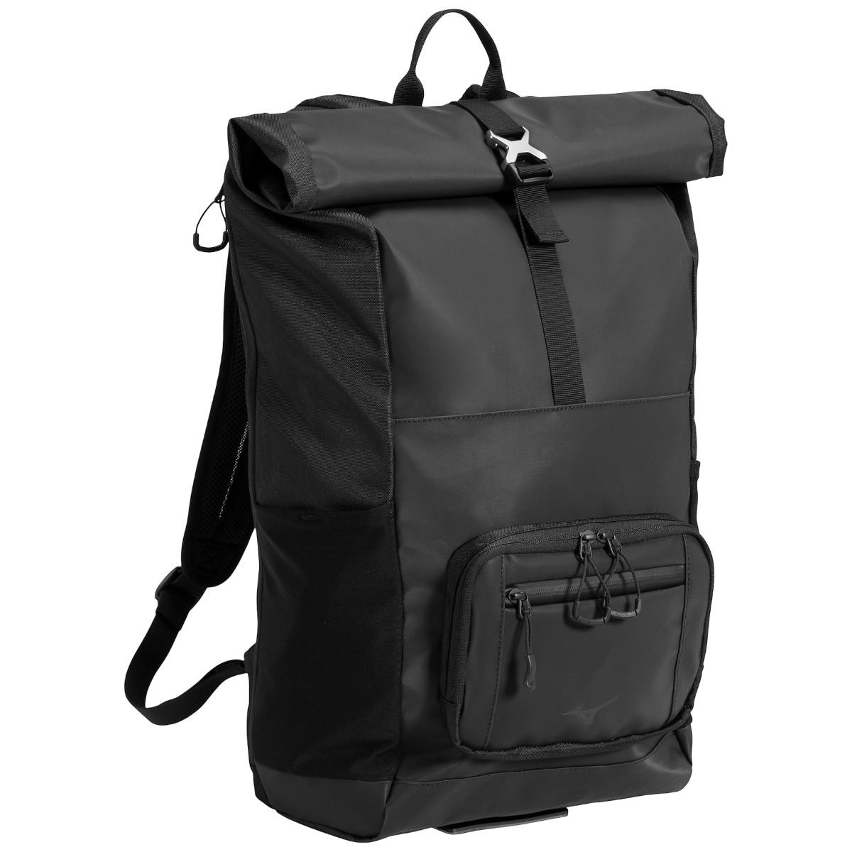 Rucsac Mizuno GB 25 L Waterproof