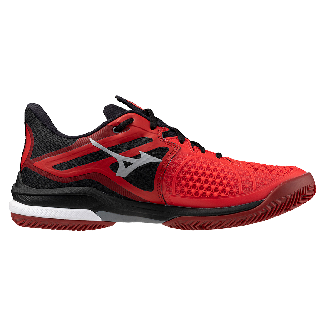 Pantofi tenis Mizuno Wave Exceed Tour 6 CC
