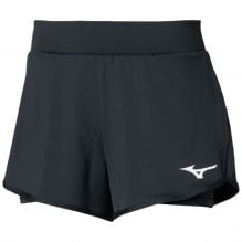 Sort tenis dama Mizuno Flex SS 2026