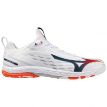 Pantofi tenis de masa Mizuno Wave Drive Neo 4 FW 2026