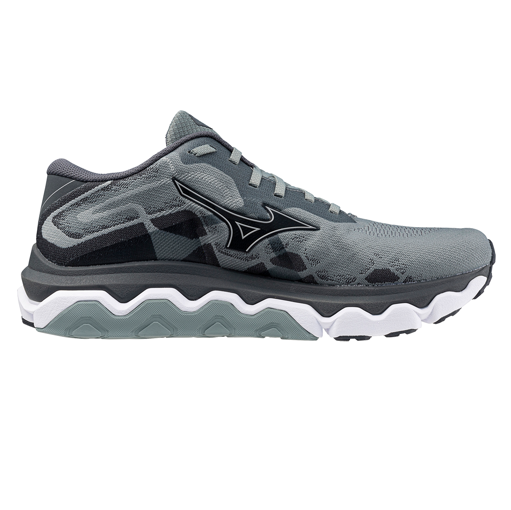 Pantofi alergare barbati Mizuno Wave Horizon 7