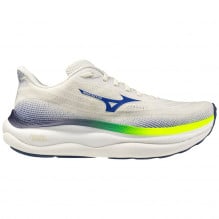 Pantofi alergare barbati Mizuno Wave Sky 9 SS 2026