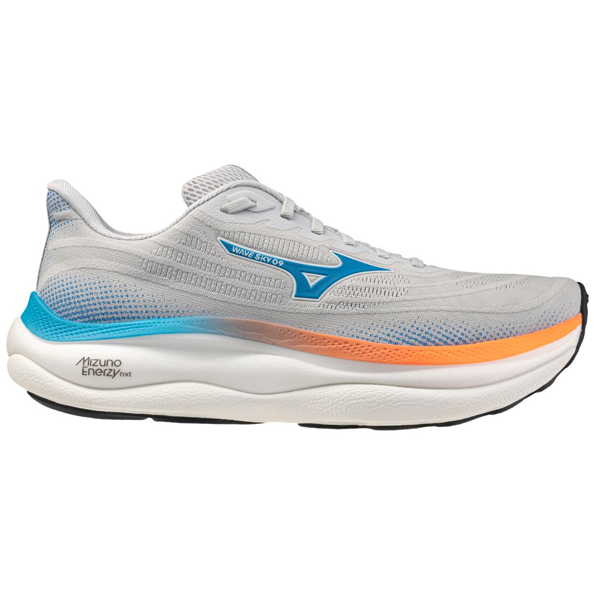 Pantofi alergare barbati Mizuno Wave Sky 9 FW 2026