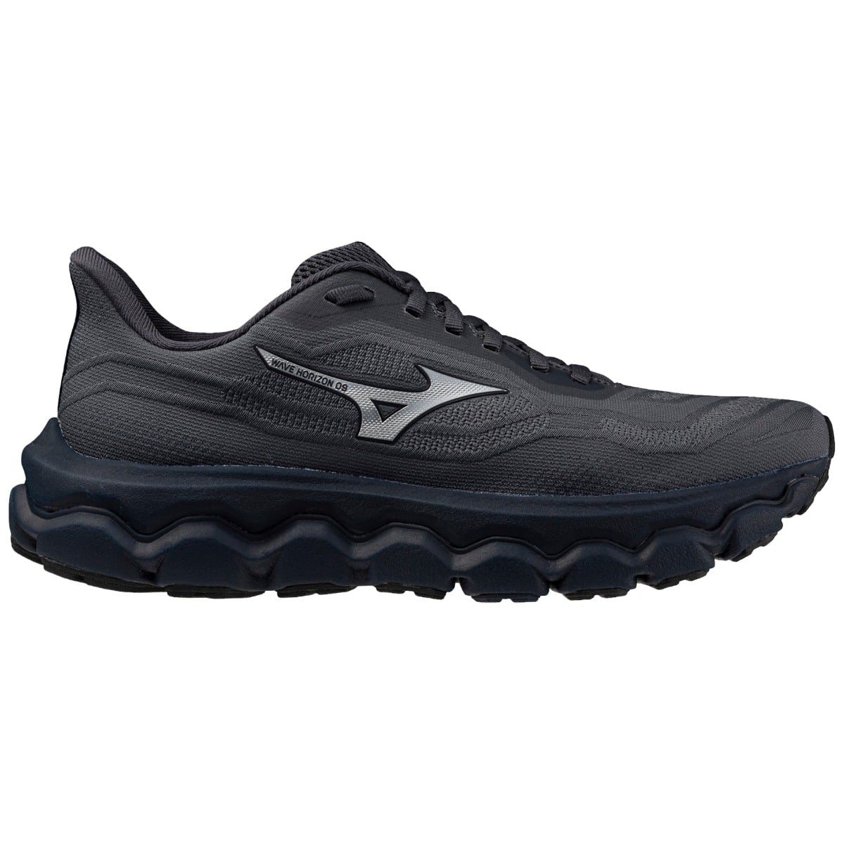 Pantofi alergare barbati Mizuno Wave Horizon 9 SS 2026