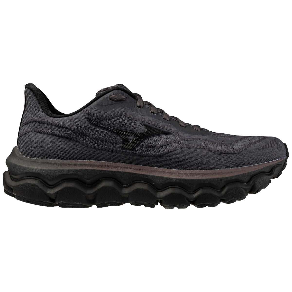 Pantofi alergare barbati Mizuno Wave Horizon 9 FW 2026