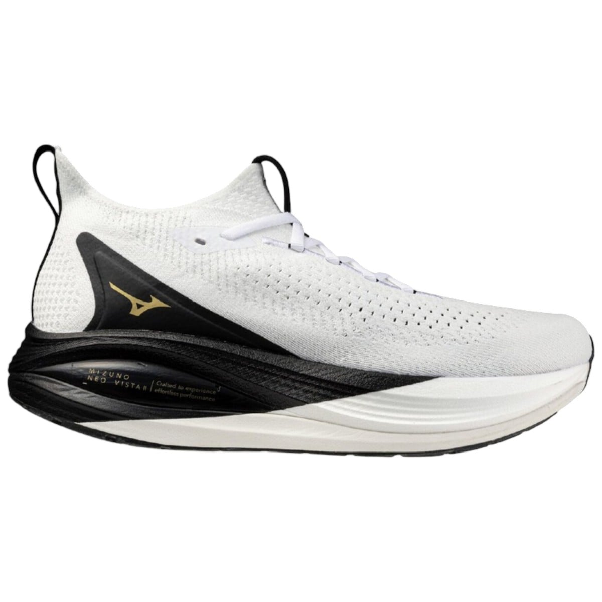 Pantofi alergare Mizuno Neo Vista 2 SS 2026