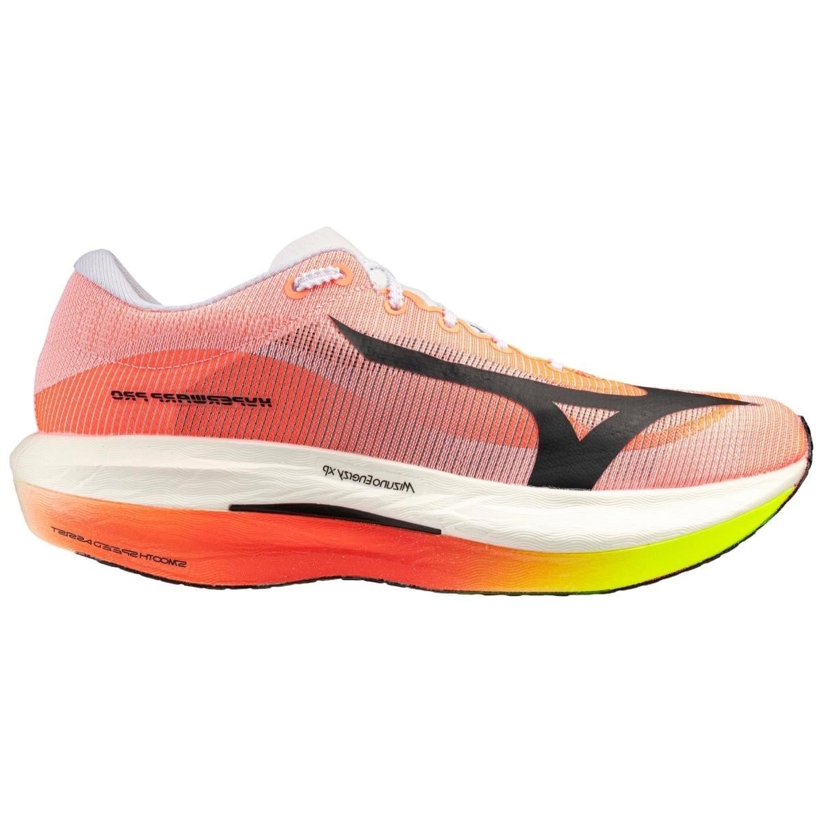 Pantofi alergare Mizuno Hyperwarp Pro FW 2026