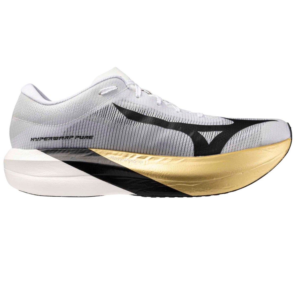 ayaka Cumpără Negru din pânză - Pantofi sport Skechers Arcade pentru