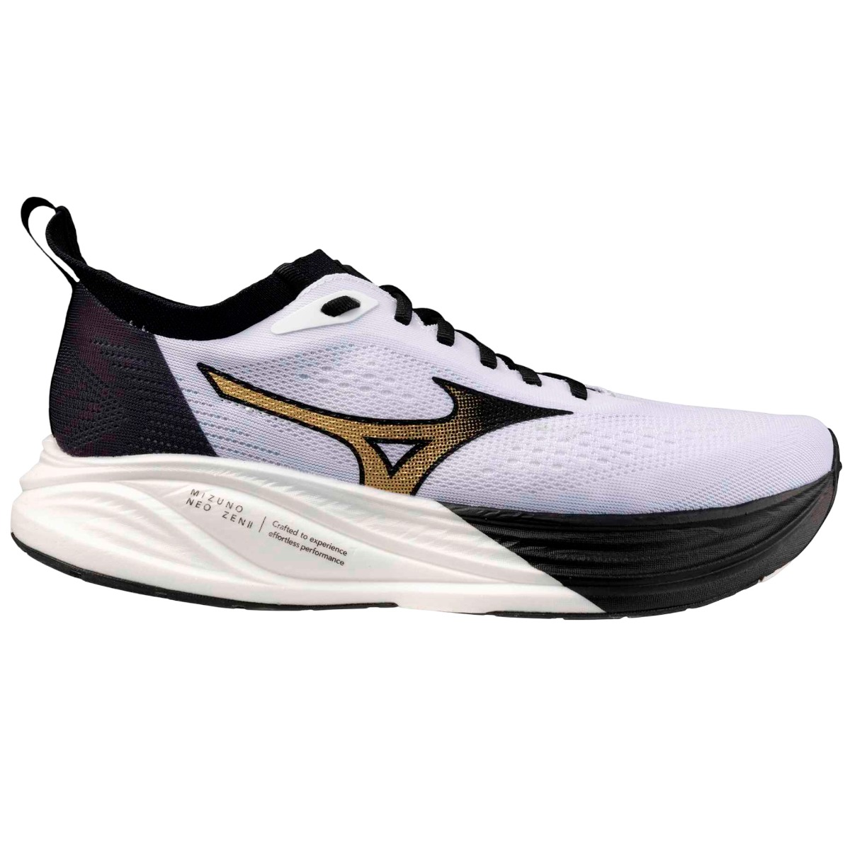 Pantofi alergare Mizuno Neo Zen 2 - Editie Limitata Origami Pack