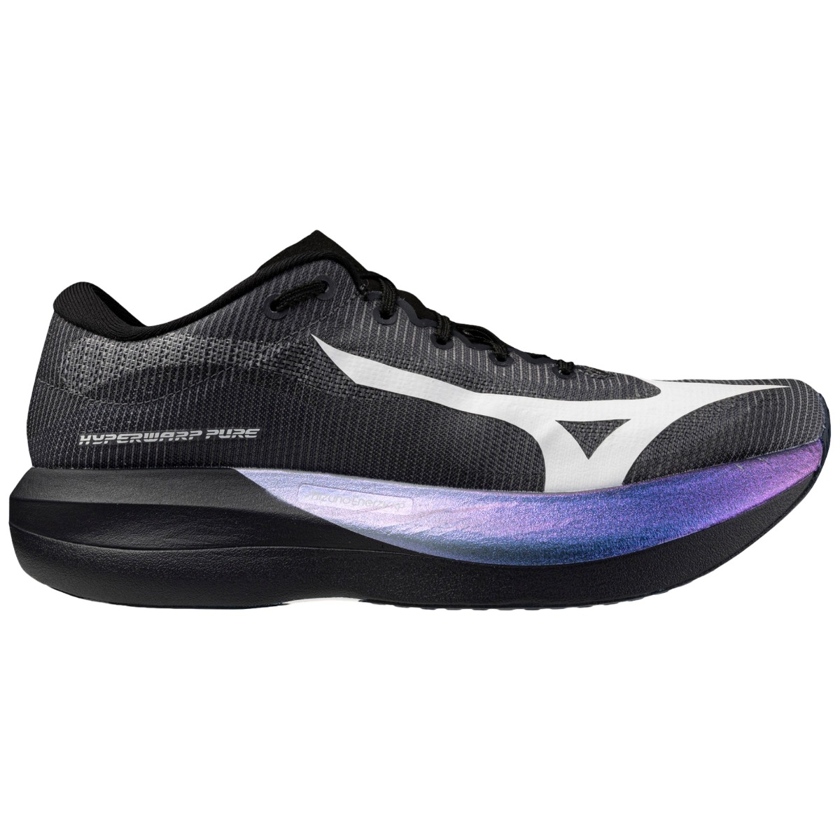 Pantofi alergare Mizuno Hyperwarp Pure Tsukiakari Pack FW 2026