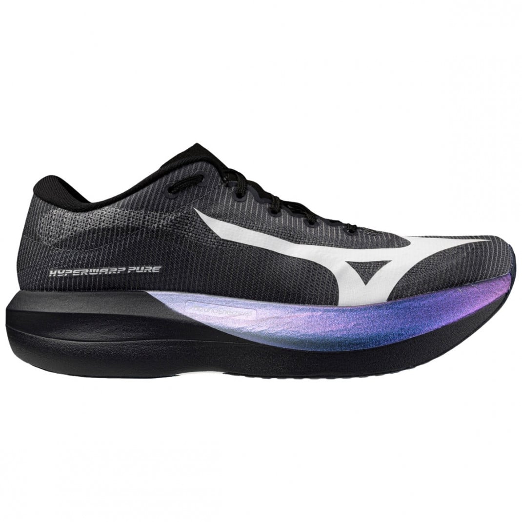 Pantofi alergare Mizuno Hyperwarp Pure Tsukiakari Pack FW 2026