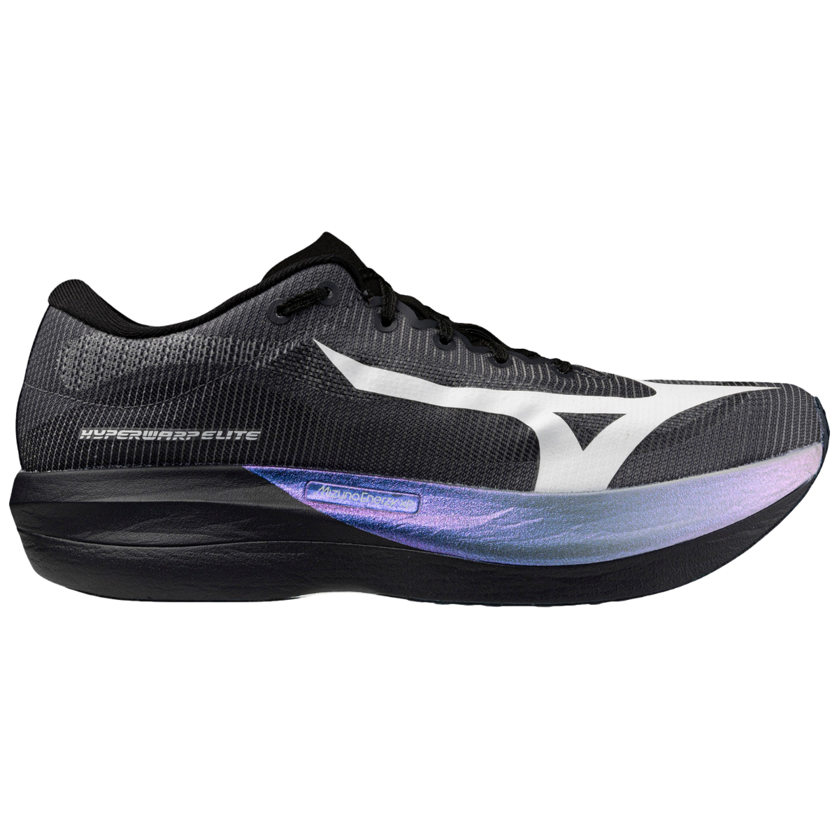 Pantofi alergare Mizuno Hyperwarp Elite Tsukiakari Pack FW 2026