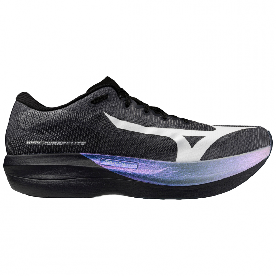 Pantofi alergare Mizuno Hyperwarp Elite Tsukiakari Pack FW 2026