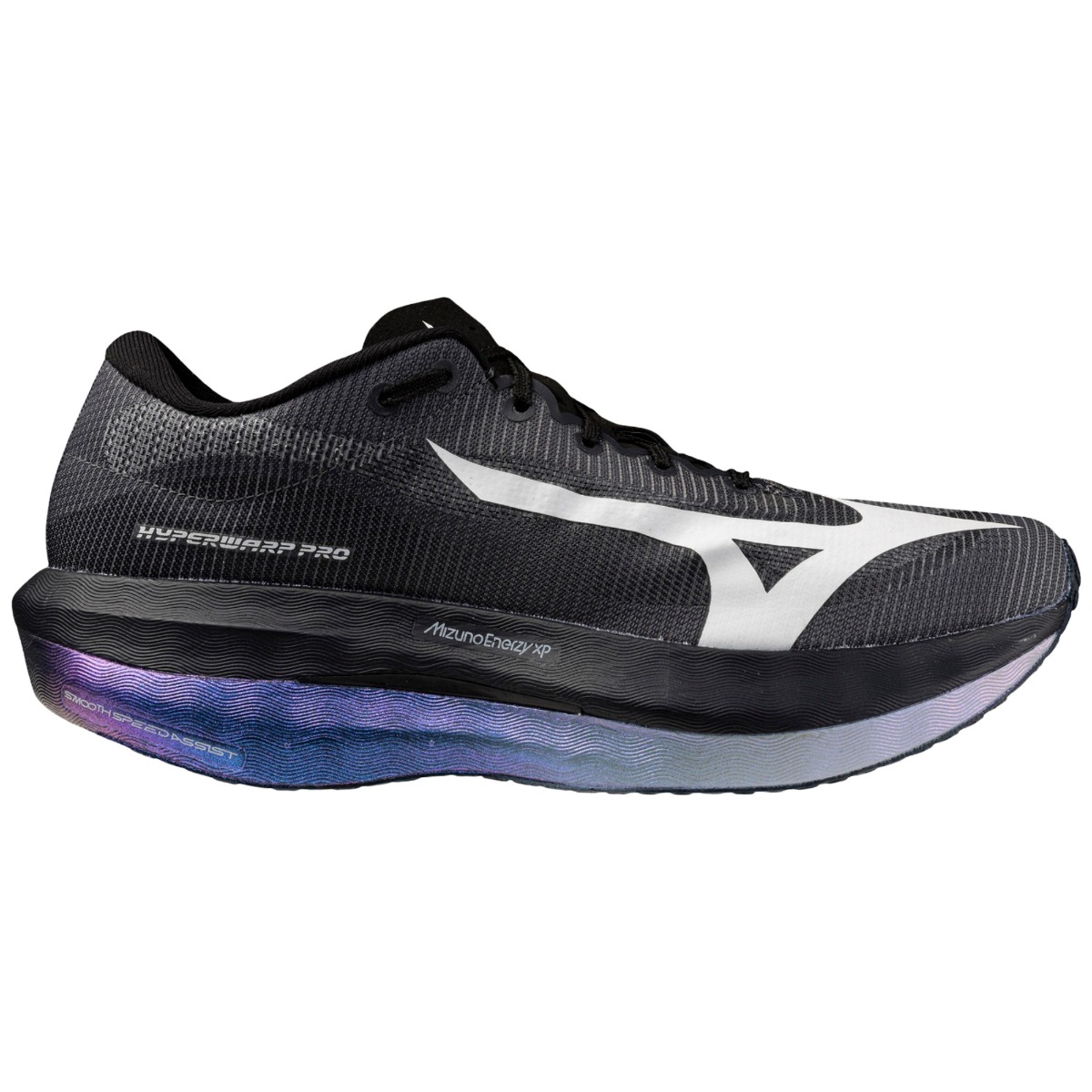 Pantofi alergare Mizuno Hyperwarp Pro Tsukiakari Pack FW 2026