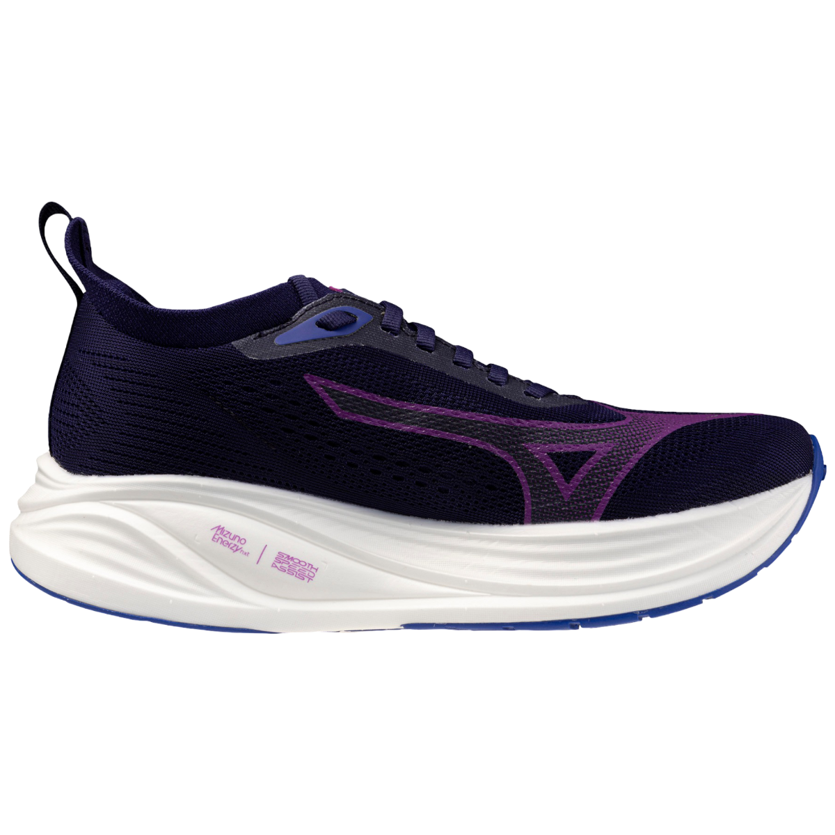 Pantofi alergare dama Mizuno Neo Zen 2 FW 2026