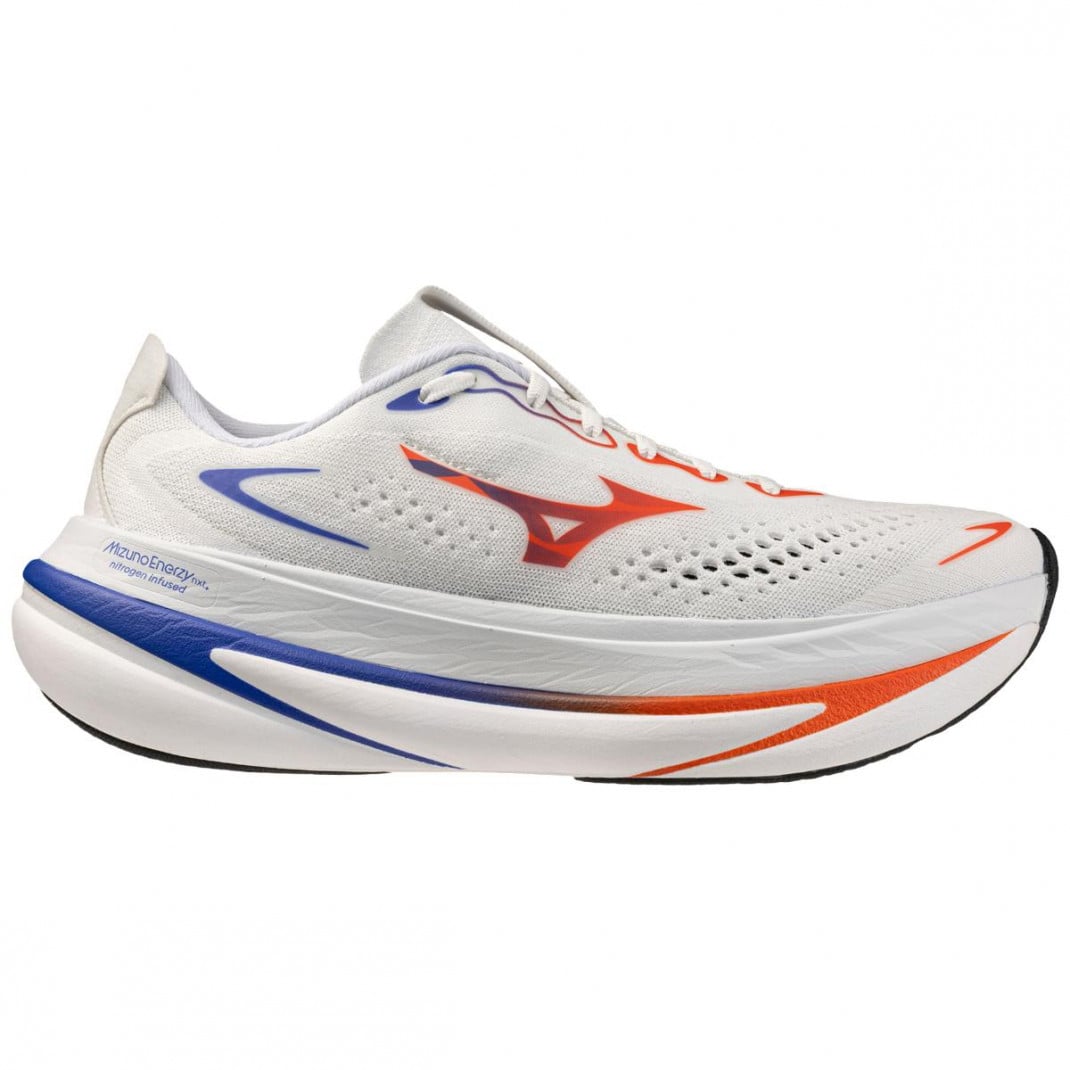Pantofi alergare barbati Mizuno Sky Prime FW 2026
