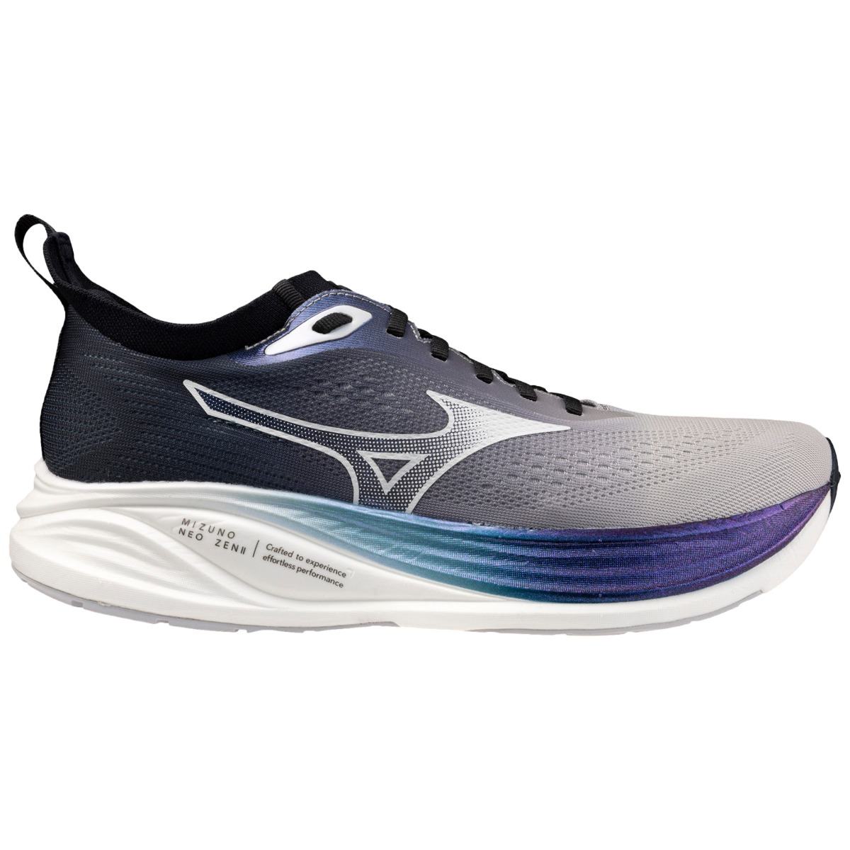 Pantofi alergare Mizuno Neo Zen 2 Tsukiakari Pack FW 2026