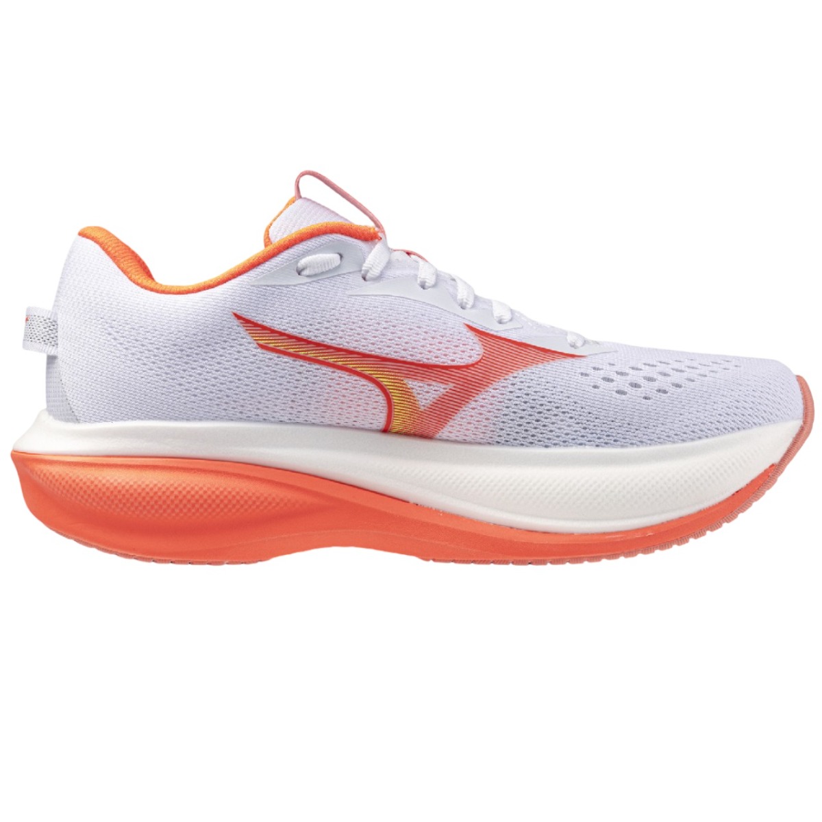 Pantofi alergare Asics Metaspeed Sky Paris FW 2024