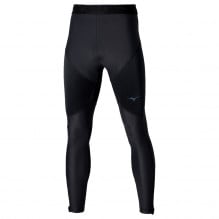 Colanti alergare barbati Mizuno Tech Thermal Charge FW 2025