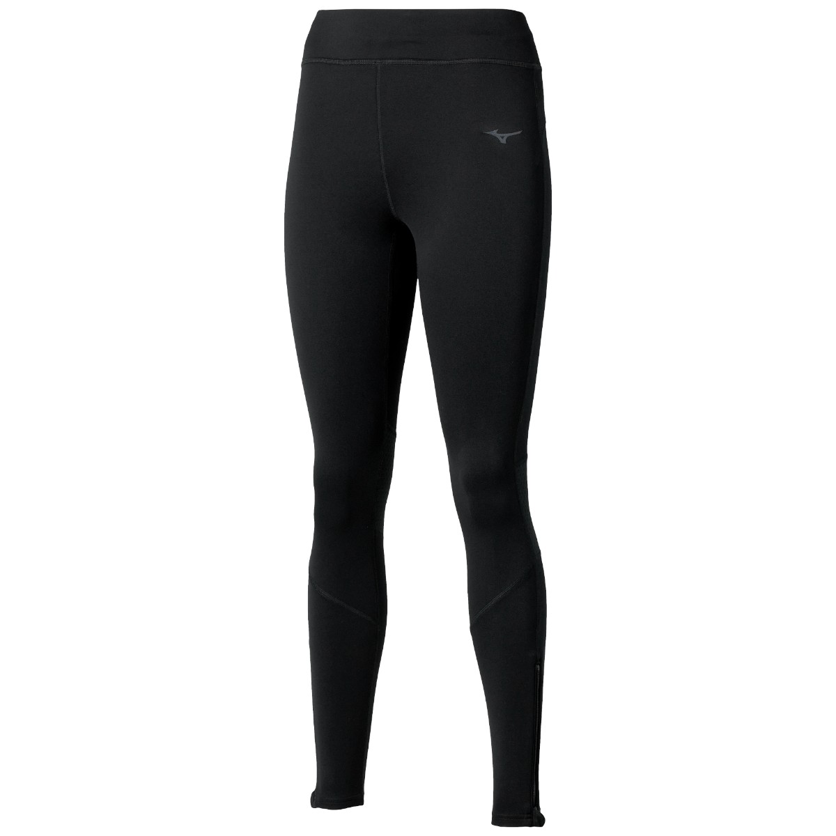 Colanti alergare dama Mizuno Active Warmlite FW 2025