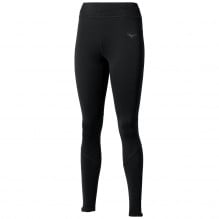 Colanti alergare dama Mizuno Active Warmlite FW 2025