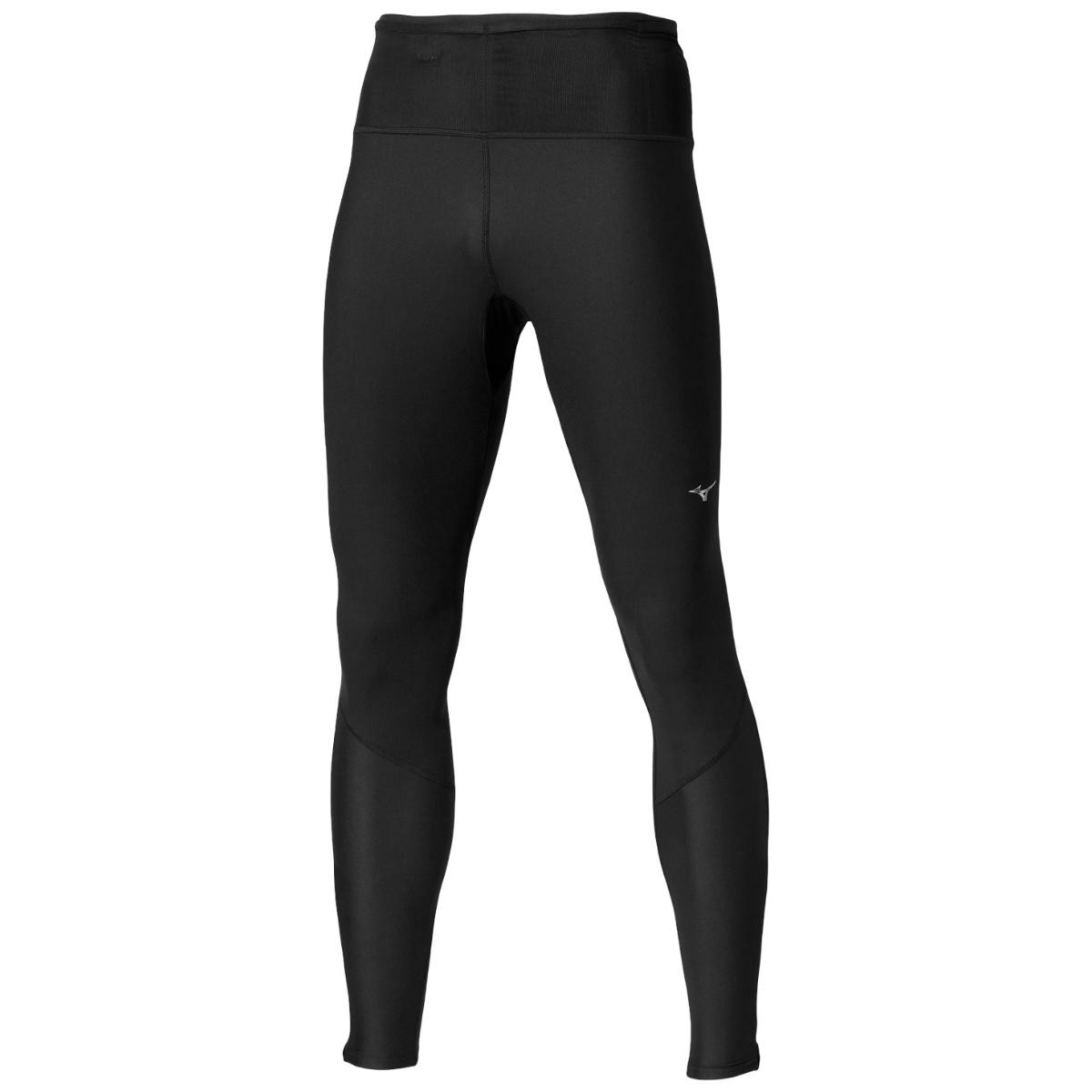 Colanti alergare barbati Mizuno Multi Pocket FW 2026