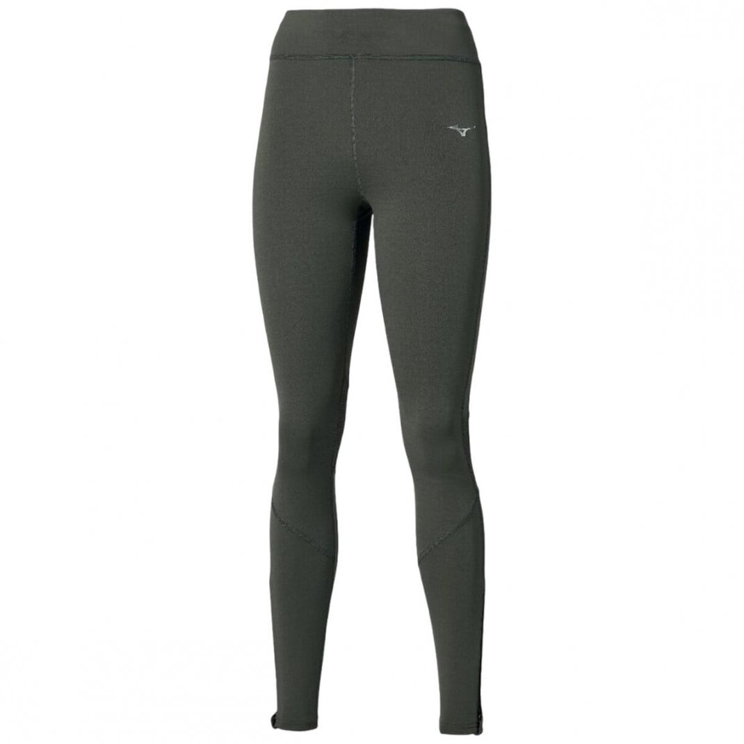 Colanti alergare dama Mizuno Active Warmalite FW 2026