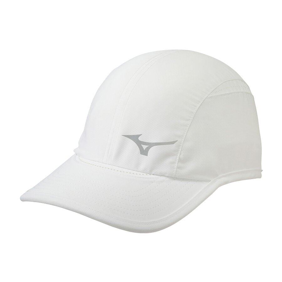 Sapca Mizuno DryLite FW 2025-Alb-One Size