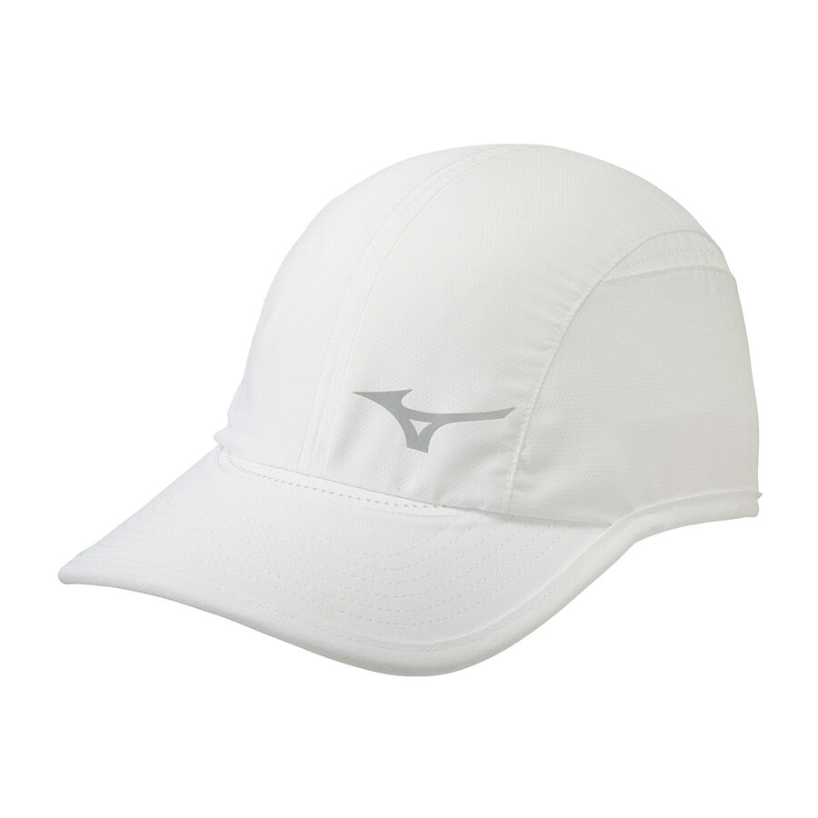Sapca Mizuno DryLite FW 2025