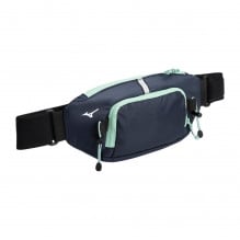 Borseta Mizuno 2WAY FW 2025-Albastru