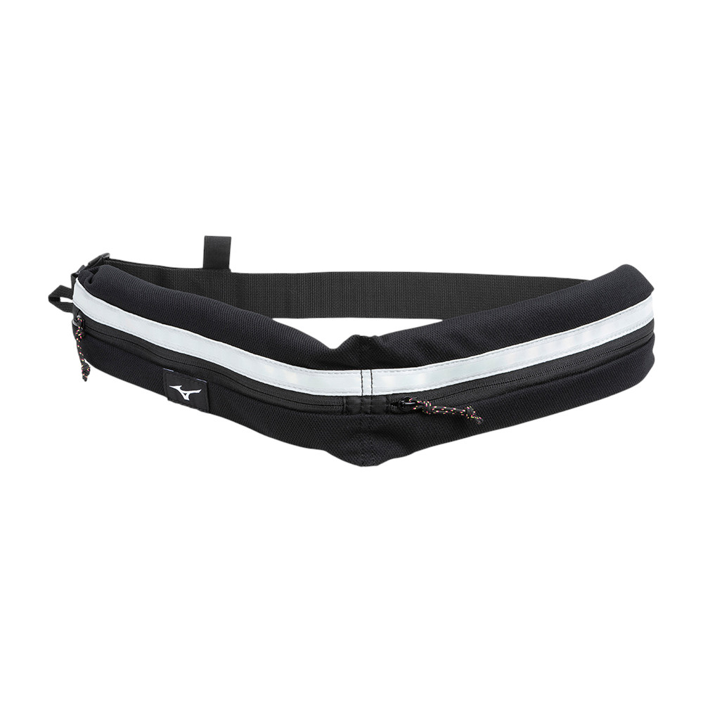 Brau tip borseta Mizuno 2WAY FW 2025
