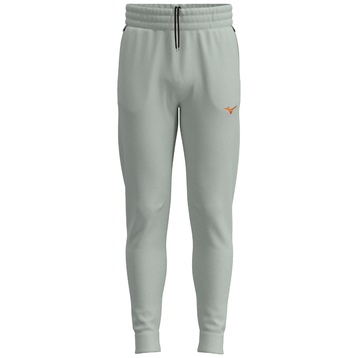 Pantaloni barbati Mizuno Athletics RB
