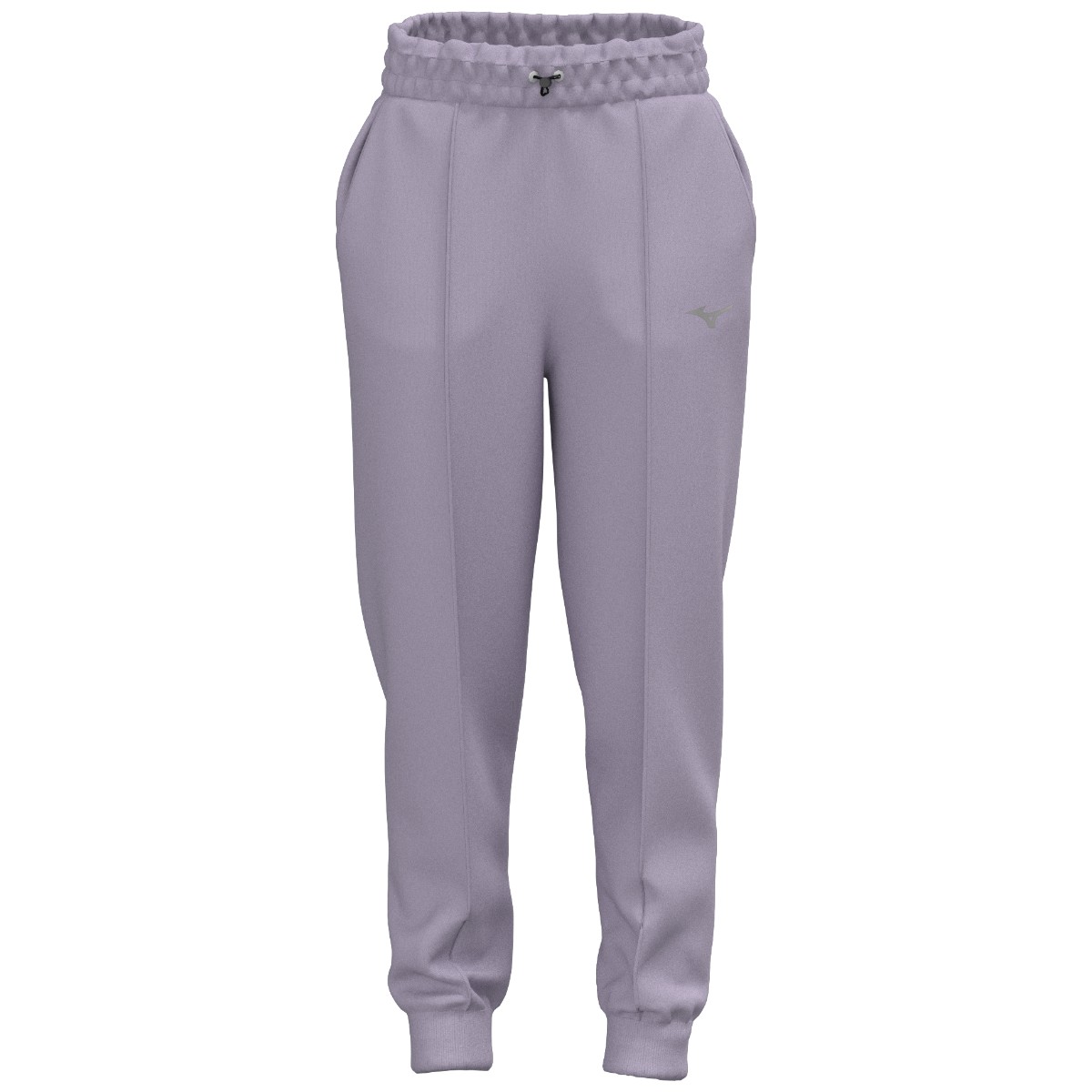Pantaloni dama Mizuno Athletics