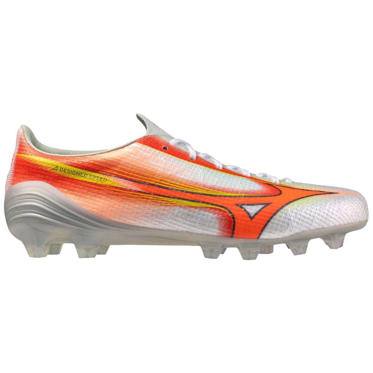 Ghete fotbal Mizuno Morelia Neo IV B Japan Mix