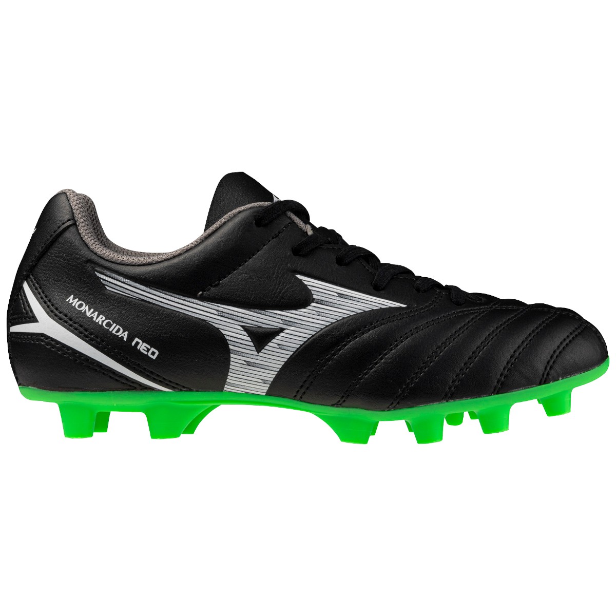 muto 　　no3 Pantofi fotbal sala Mizuno Morelia Sala Elite TF FW 2025