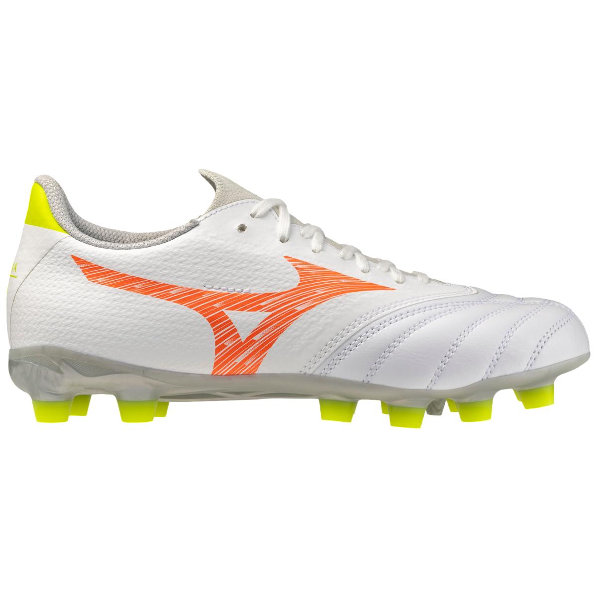 Ghete fotbal Mizuno Morelia Neo IV B Japan Mix