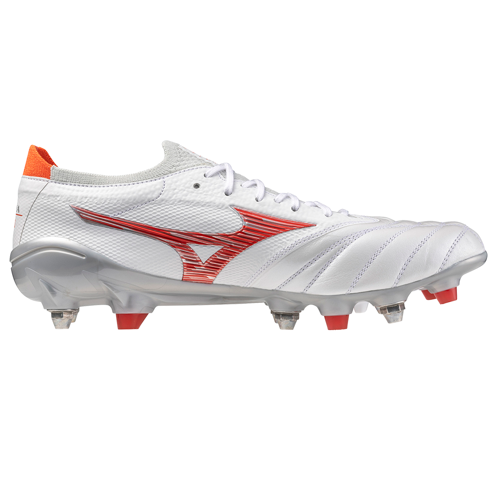 Mizuno MORELIA NEO4β Ghete fotbal Mizuno Morelia Neo IV B Japan Mix