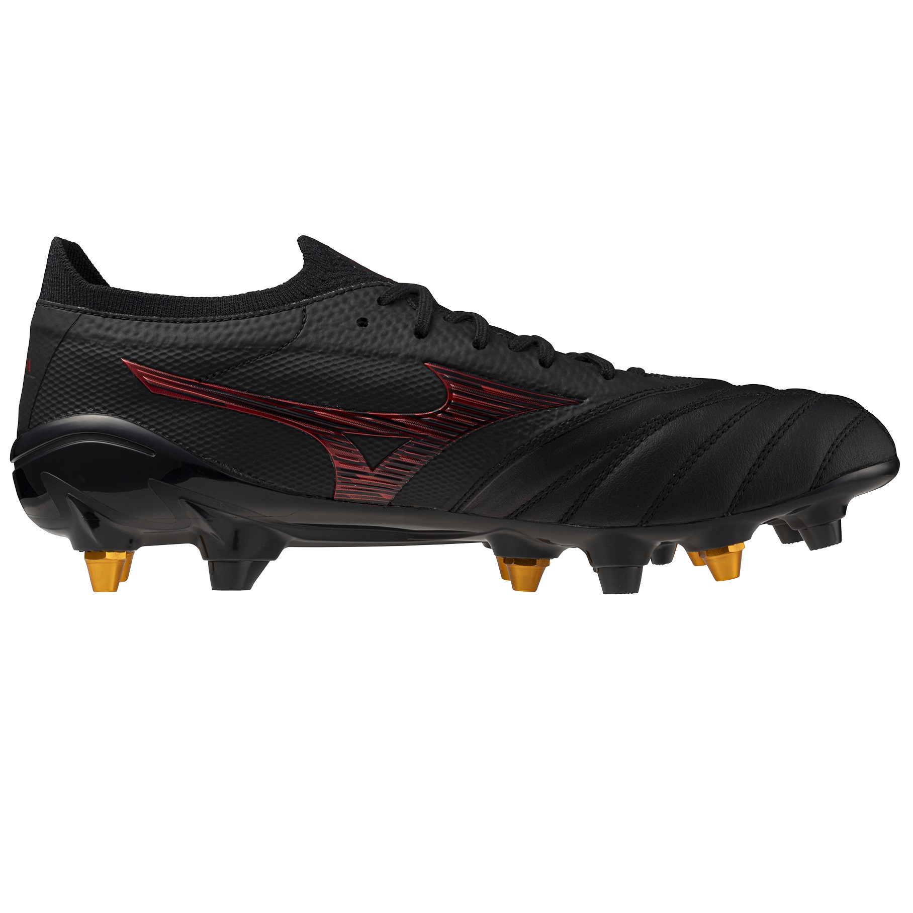 Ghete fotbal Mizuno Morelia Neo IV Beta Japan Mix FW 2025
