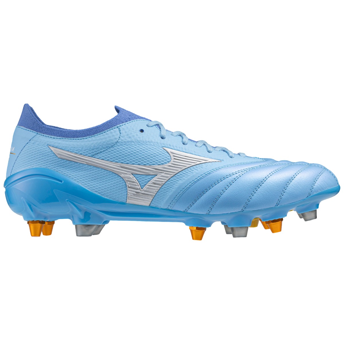Ghete fotbal Mizuno Morelia Neo IV Beta Japan Mix FW 2025