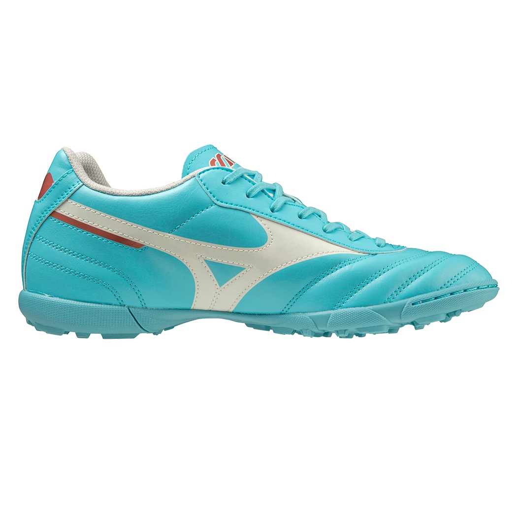 Pantofi fotbal Mizuno Morelia II Club AS