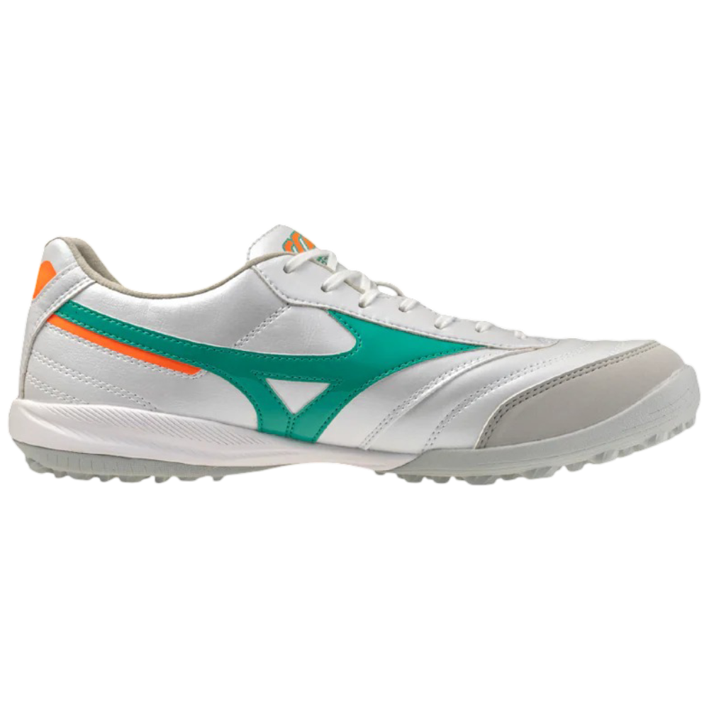 MIZUNOMORELIANEOⅢMIX Pantofi fotbal teren sintetic Mizuno Morelia Sala Pro TF FW 2026